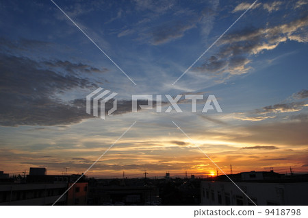 good morning 9418798