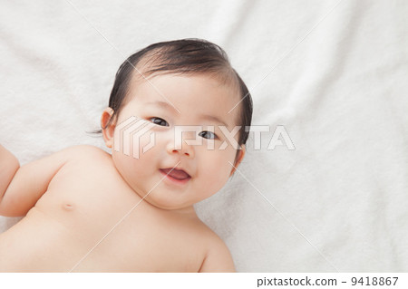 Good baby 9418867