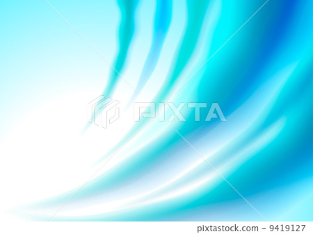 Abstract color stains Abstract color stains 9419127