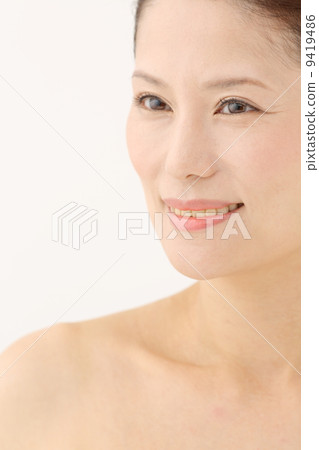 美女·女士們 9419486
