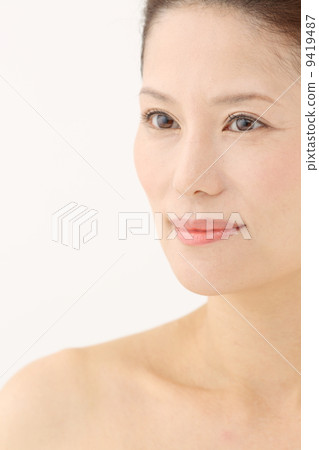 美女·女士們 美女·女士們 9419487