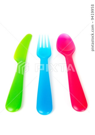 Plastic kitchen ware Plastic kitchen ware 9419958