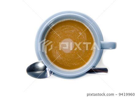Cup of Coffee Cup of Coffee 9419960