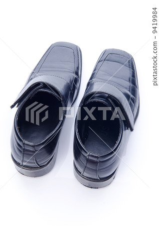 black shoes black shoes 9419984