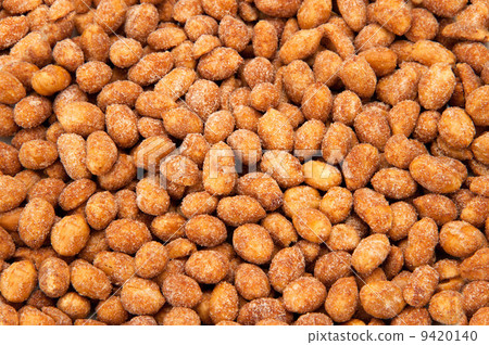 Peanut sweets 9420140