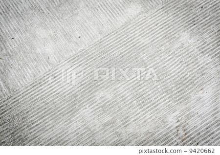 concrete floor background 9420662