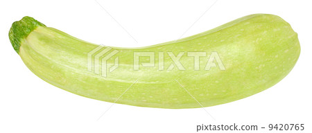 Vegetable marrow Vegetable marrow 9420765