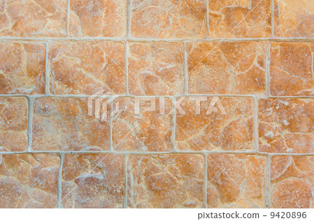 concrete floor background concrete floor background 9420896