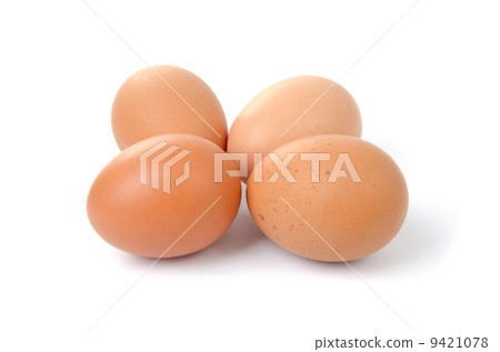 Eggs Eggs 9421078