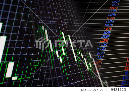 Business planning and strategy Business planning and strategy 9421123