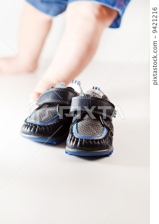 first baby shoes first baby shoes 9421216