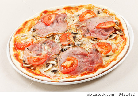 tasty pizza 9421452