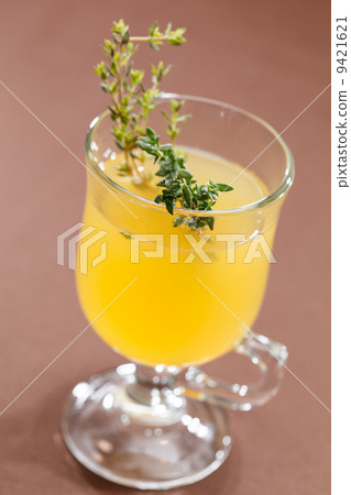 herbal tea 9421621