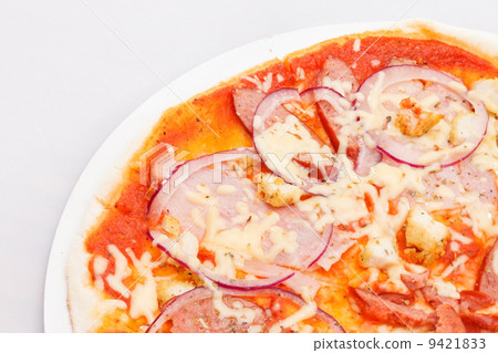 tasty pizza tasty pizza 9421833