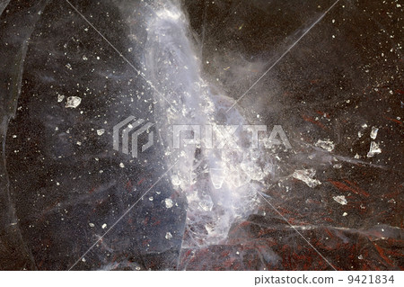cracked ice cracked ice 9421834