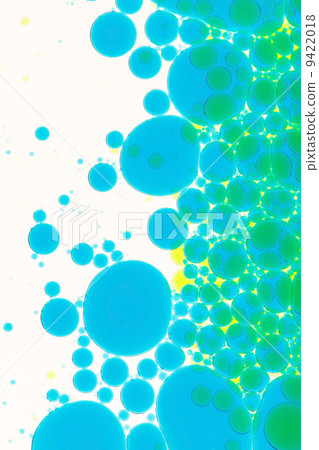 cells background cells background 9422018