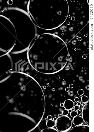 cells background 9422050