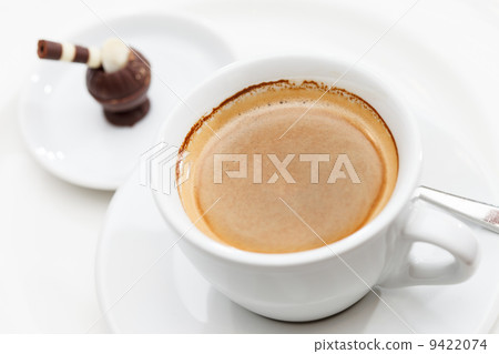 cup of coffee 9422074