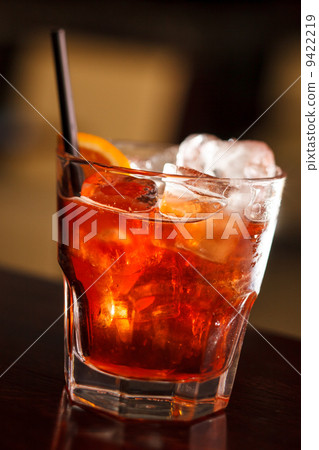 cocktail in the bar cocktail in the bar 9422219