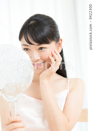 Beauty image Beauty image 9422300