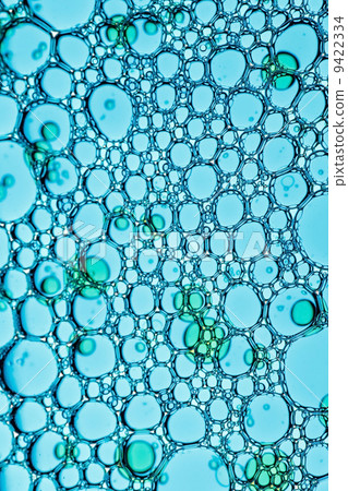 cells background 9422334