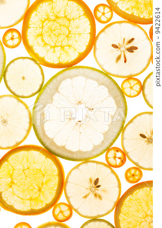 citrus fruits background citrus fruits background 9422614