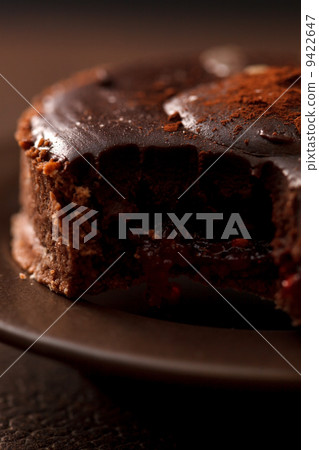 chocolate tart chocolate tart 9422647