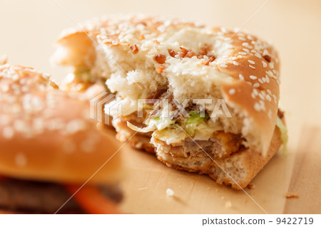 fast food fast food 9422719