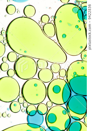 cells background cells background 9422836