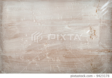 Texture of paint wall 9423178