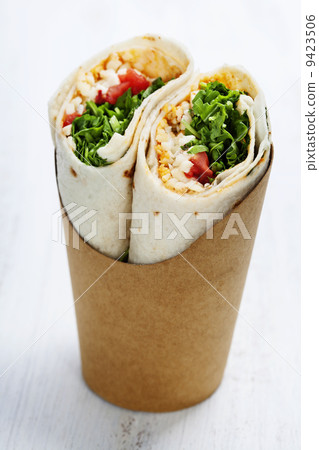 tortilla wraps tortilla wraps 9423506