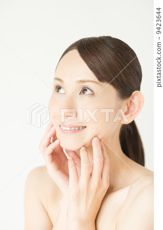 Beauty image 9423644