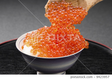 How much for a bowl 9423957