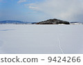 雪景 9424266