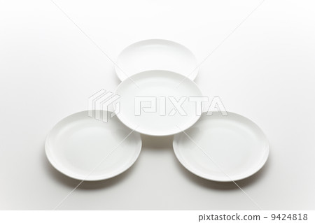 A round tray A round tray 9424818