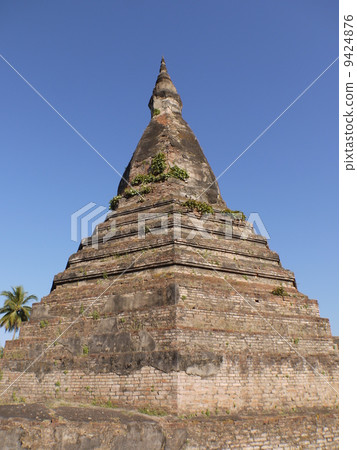 Tartumdam Tartumdam 9424876