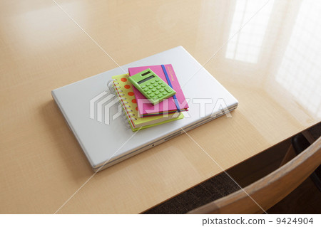 Business accessories Business accessories 9424904