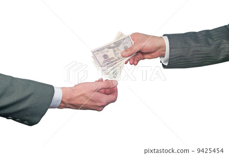 money 9425454