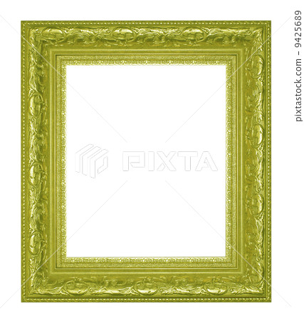 Picture Frame Picture Frame 9425689