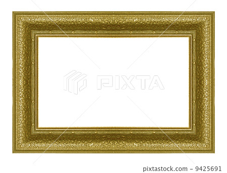 Picture Frame Picture Frame 9425691