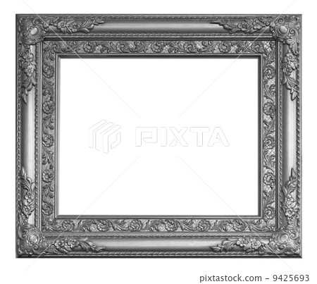 Picture Frame Picture Frame 9425693