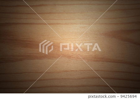 Vintage wood background. Vintage wood background. 9425694
