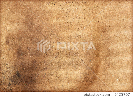 Vintage old paper Vintage old paper 9425707