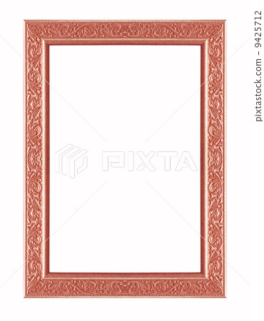Picture Frame 9425712