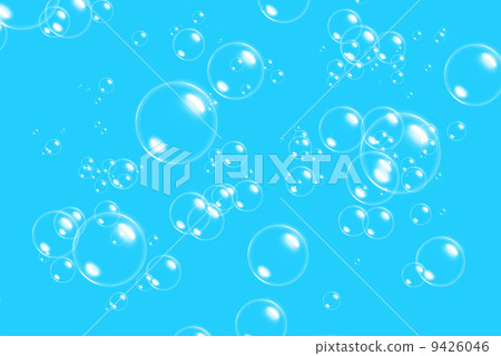 Drawing Soap Bubbles Drawing Soap Bubbles 9426046