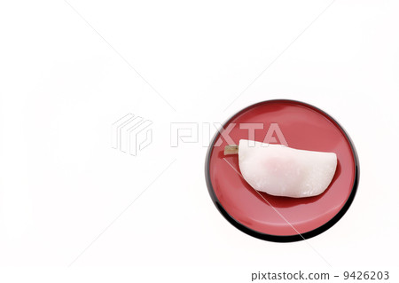 Petal Mochi Petal Mochi 9426203