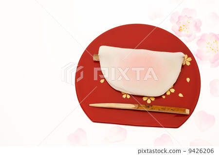 Petal Mochi Petal Mochi 9426206