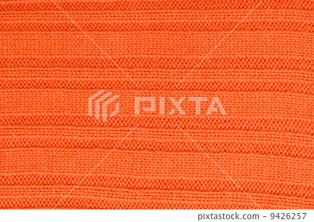 sweater pattern 9426257