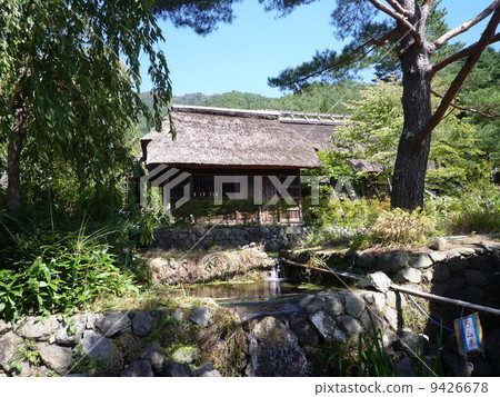 Nishiko village village village Nishiko village village village 9426678