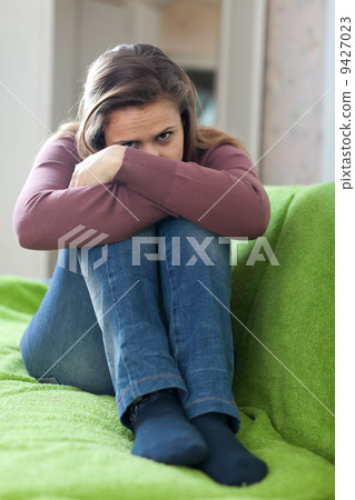 sadness girl sadness girl 9427023